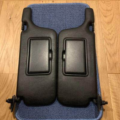 Nissan Silvia S15 Spec R Sun Visor Nissan Genuine SILVIA S15 Japan