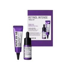 SOME BY MI Retinol Intense Trial Kit (2items)
