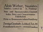 Bild 4 von 4