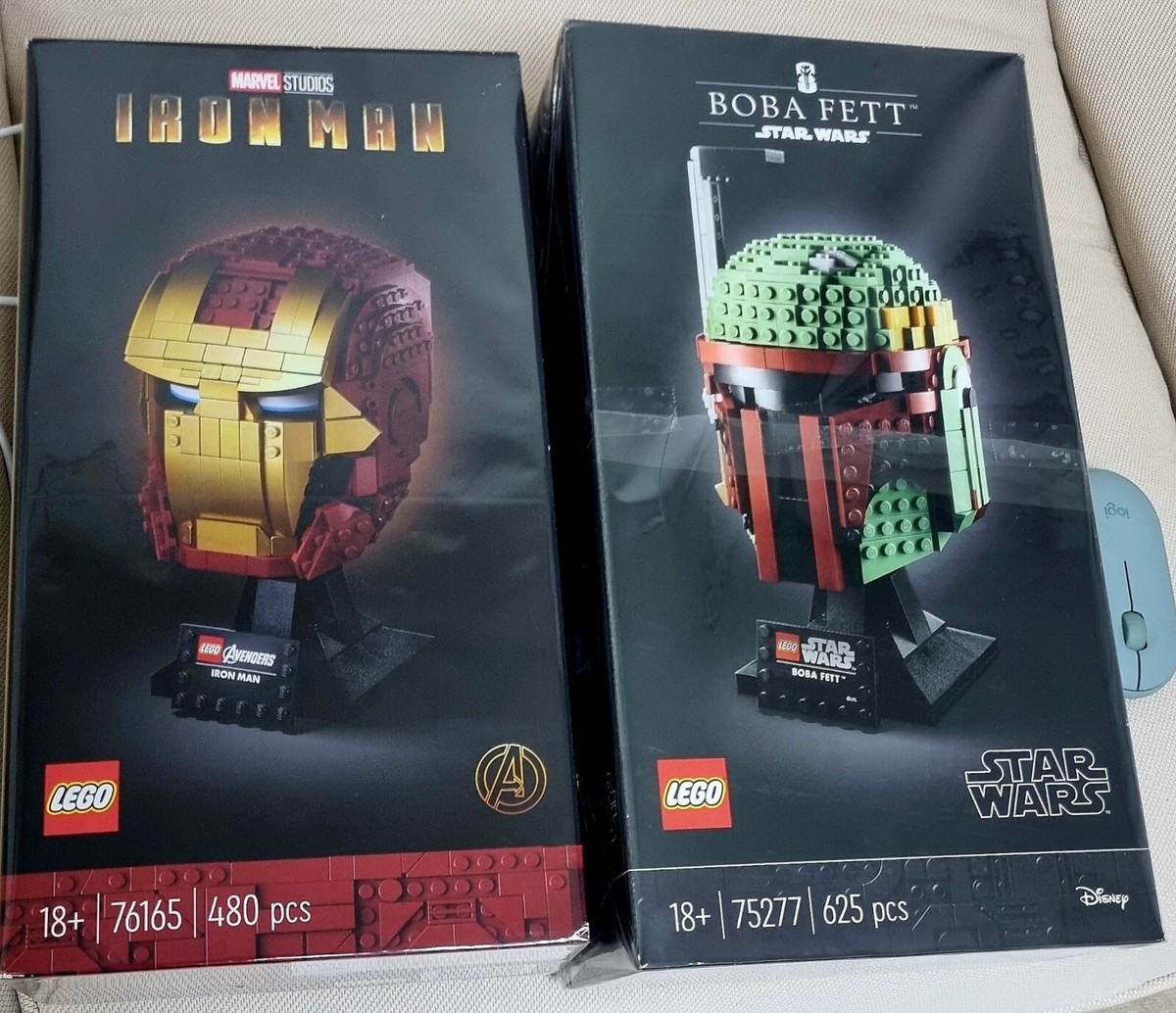 Marvel Iron Lego 76165 Release Date Lego 76165 Super Heroes Marvel