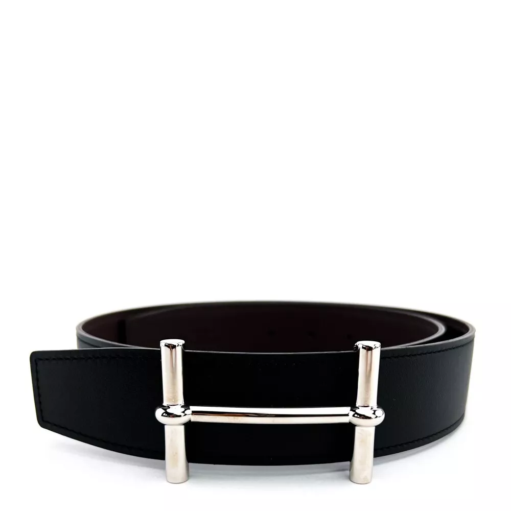 Hermes pegase shop belt