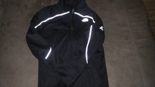 Northface Fleight series flashdry windstopper WL