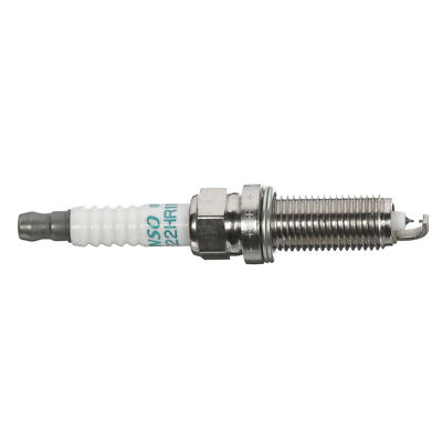 Nissan spark plug