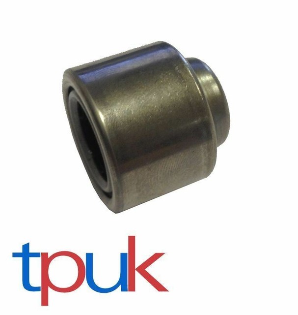 Genuine Ford Ranger TRANSIT Flywheel Crankshaft Spigot Bearing 1096277