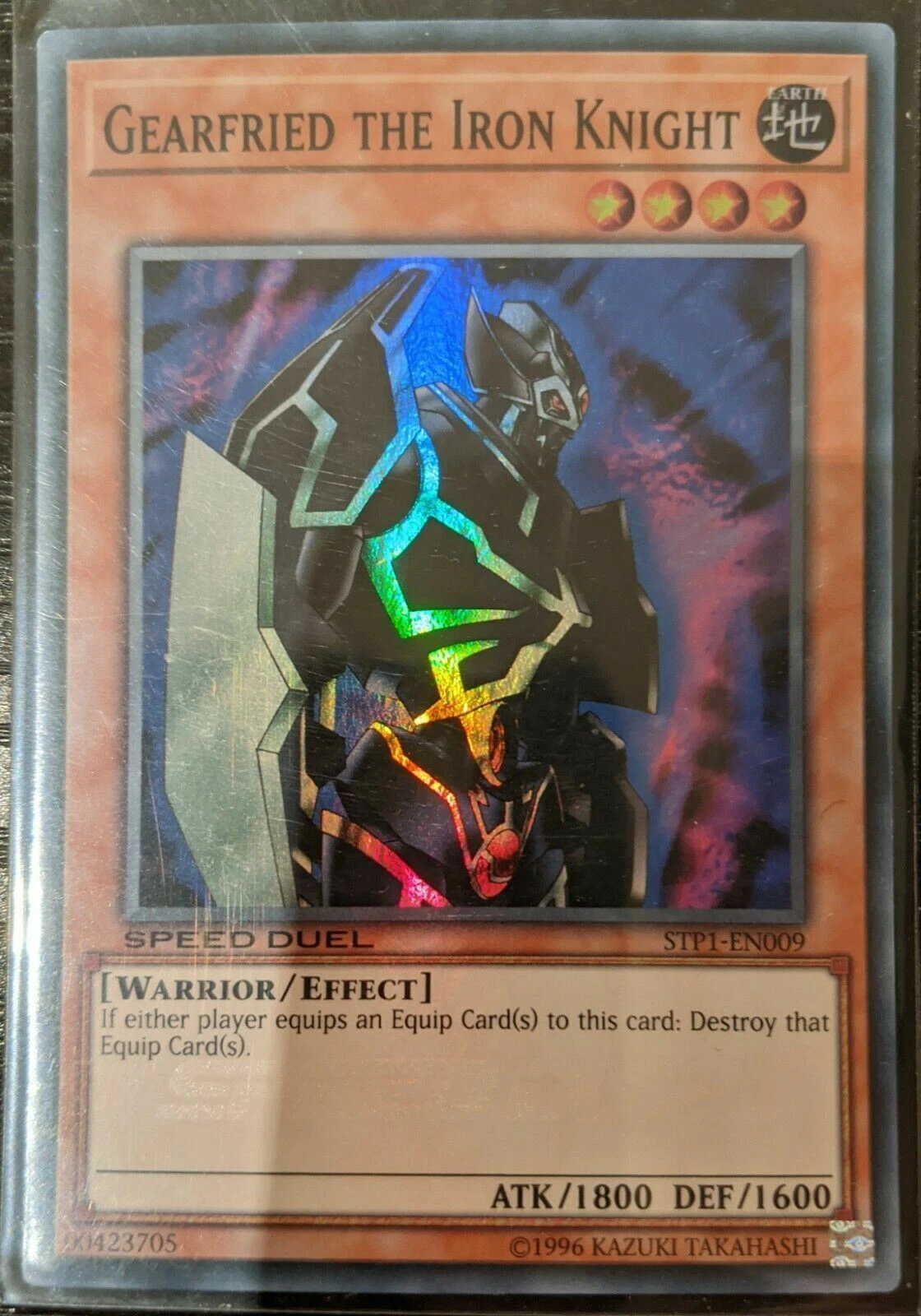 Picture 1 of 1