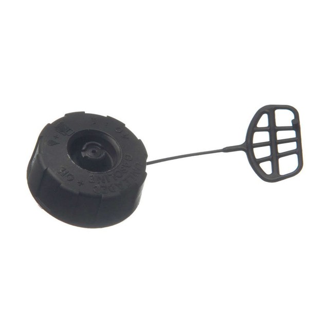 Husqvarna/Poulan/Weed Eater 530014347 Fuel Cap eBay