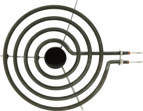 For Kenmore Oven Range Stove Top Burner Element 8 Inch # LA9187534PAKS480 –  St. John's Institute (Hua Ming)