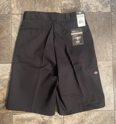 Shorts Cargo Dickies Men's 15 Inch Inseam Work Short With Multi