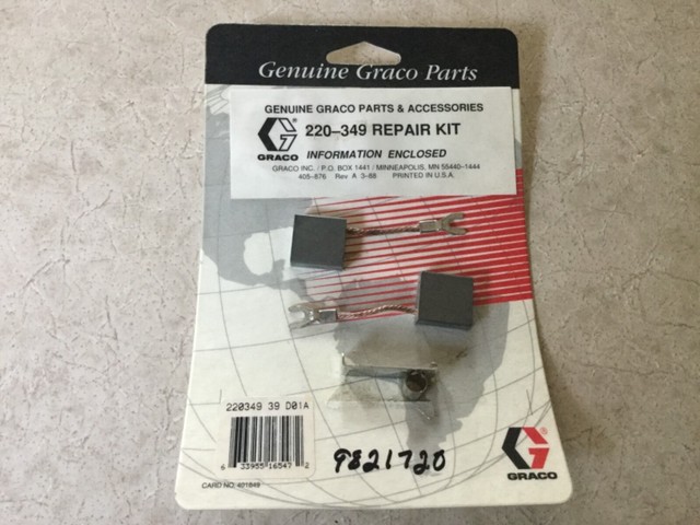 graco ultra 1000 for sale