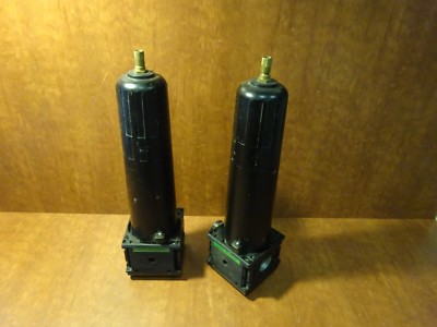Bosch 0 821 303 814 filter