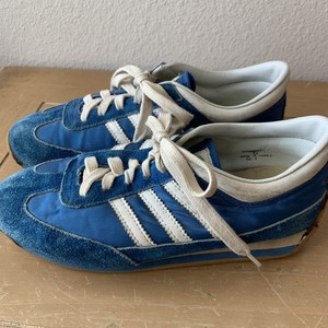 tenis de surf feminino