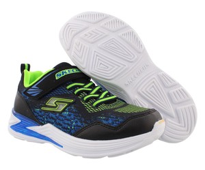 skechers erupters iii