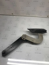 1999 YAMAHA XL1200 LTD REVERSE LEVER HANDLE / REMOCON