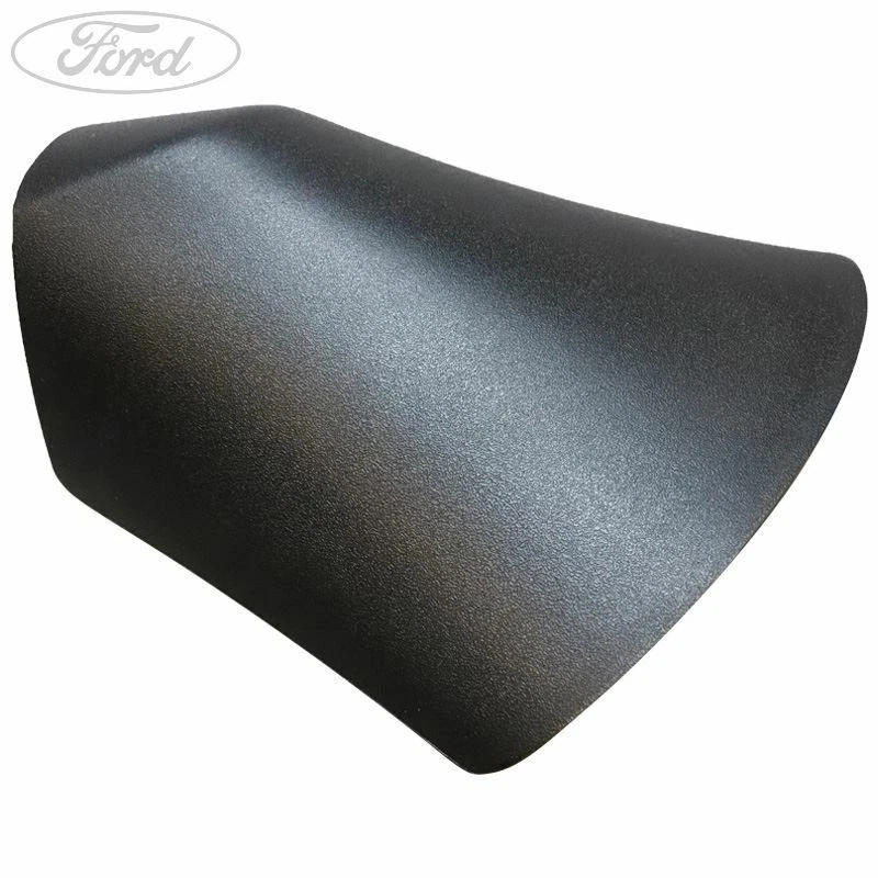 Genuine Ford MIRROR HOUSING COVER 1793024 | eBay