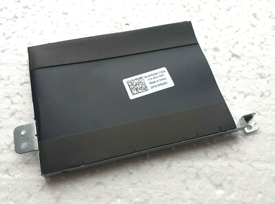 DELL Inspiron 13 7347 7348 HDD SSD Festplatte Caddy Halter 0PRGR9 GETESTET