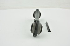 Rear Transverse Link For VOLVO V60 V60 Suspension Links