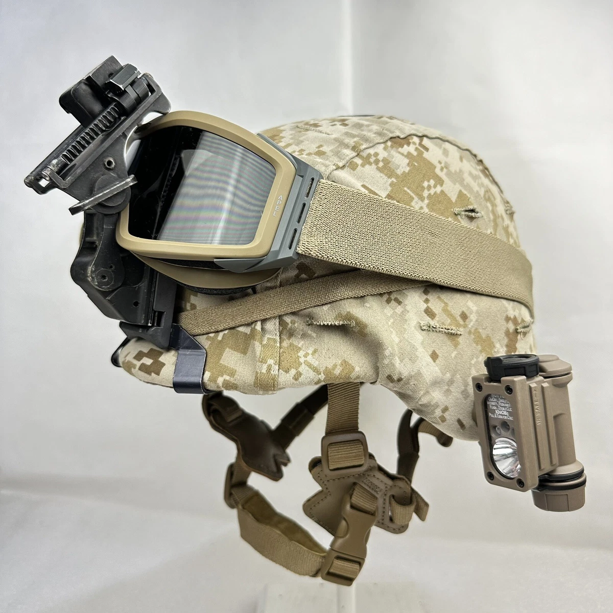 usmc lwh products for sale | eBay