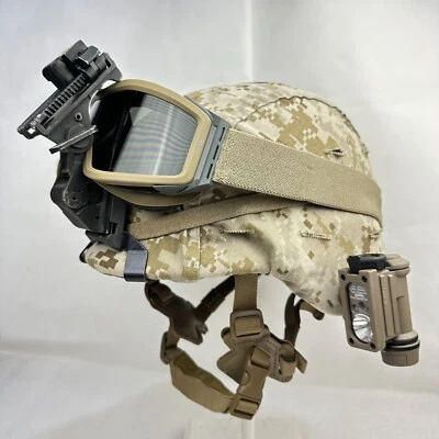 usmc lwh products for sale | eBay