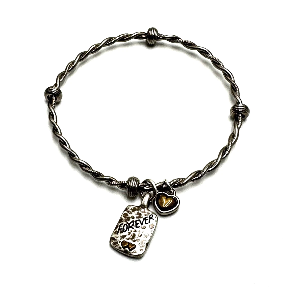 Brighton mother hotsell bracelet