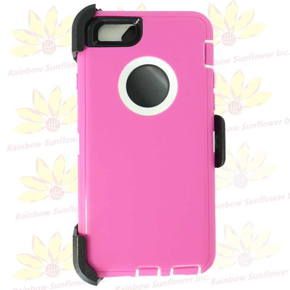 【PINK】 ヴィクシー PINK DOG iPhone6/6s ケース PINK】 ヴィクシー PINK DOG iPhone6/6s ケース for iPhone 6/6s
