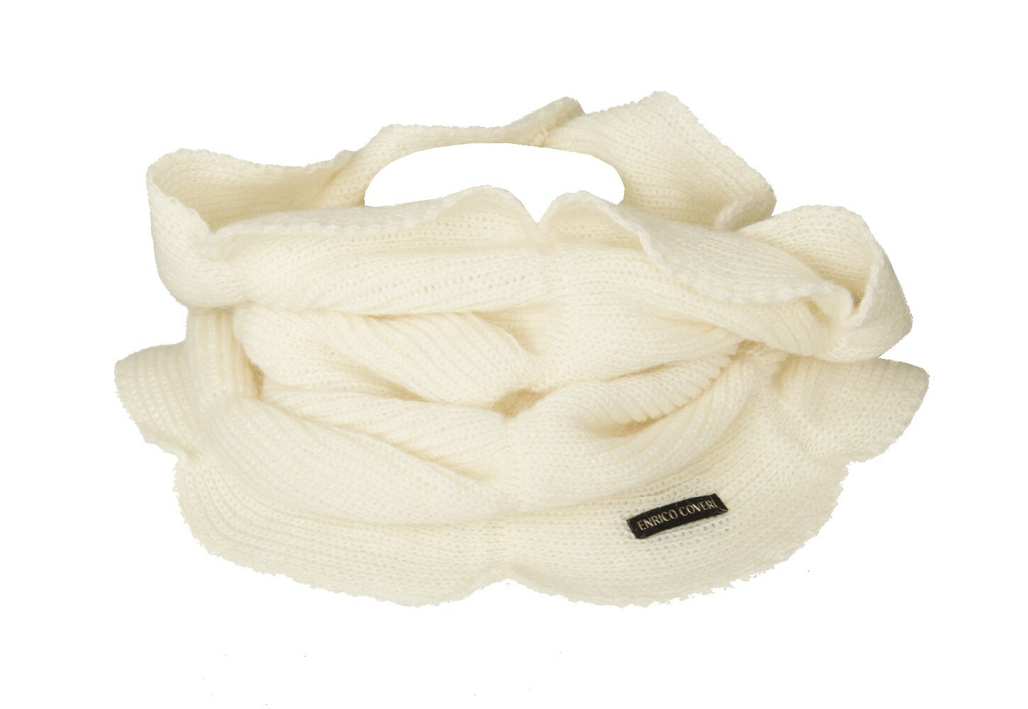 Фасция Скальдаколло покрытая чешуйками донны ЭНРИКО сделана из СКАЛЬДАКОЛЛО 8790₽