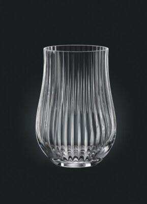 Bohemia Longdrinks Tulipa Optic 450 ml 6er Set