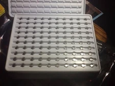 MS614 FL28N  MS Rechargeable Battery - 1 pc