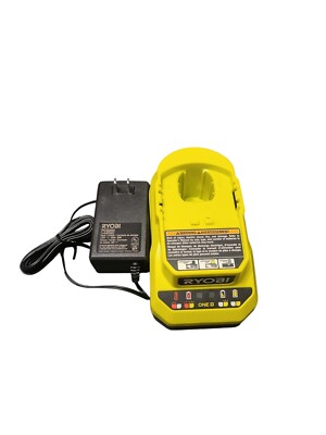 RYOBI TOOLS PCG002 LZ22472D063101