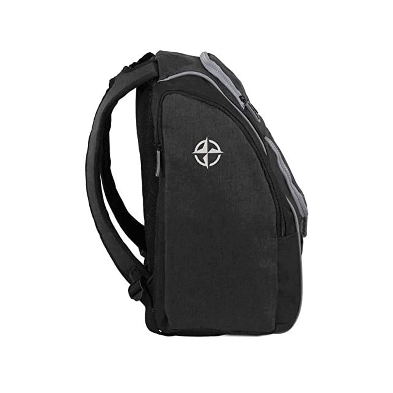 Innova Disc Golf Backpack Bag Excursion Pack Holds 25 Discs Choose