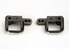 TRA2634R TRAXXAS Caster blocks, 25-degree  l r 