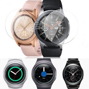samsung galaxy watch 46mm parts