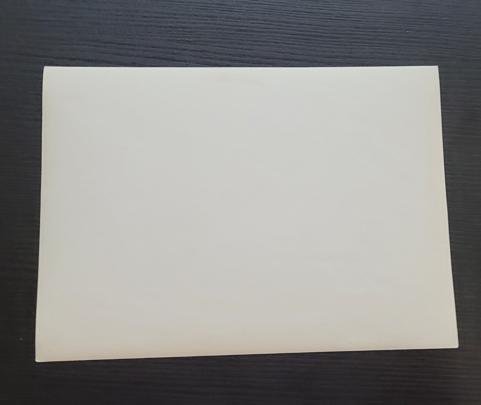 Jerry Lee Lewis Performs At The Second Chance Club, February 3 1981 ANN