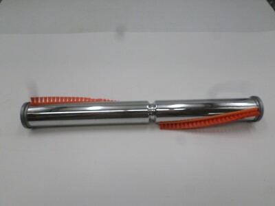 Sanitaire Eureka Commercial Brushroll 60090-1