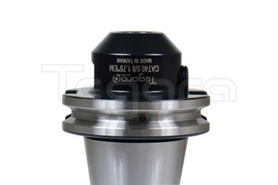 C12 FMB22 Portautensili Fresa Per Spianatura Mandrino Sh On OnBuy - Foto 5