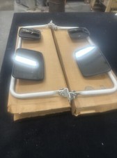 West Coast Towing Mirrors West Coast Towing Mirrors