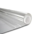 Windshield Protective Sheet Shatter Crack Proof Self Healing Film Automotive Car