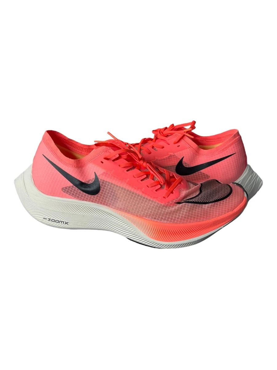 Cheap size 15 mens best sale shoes