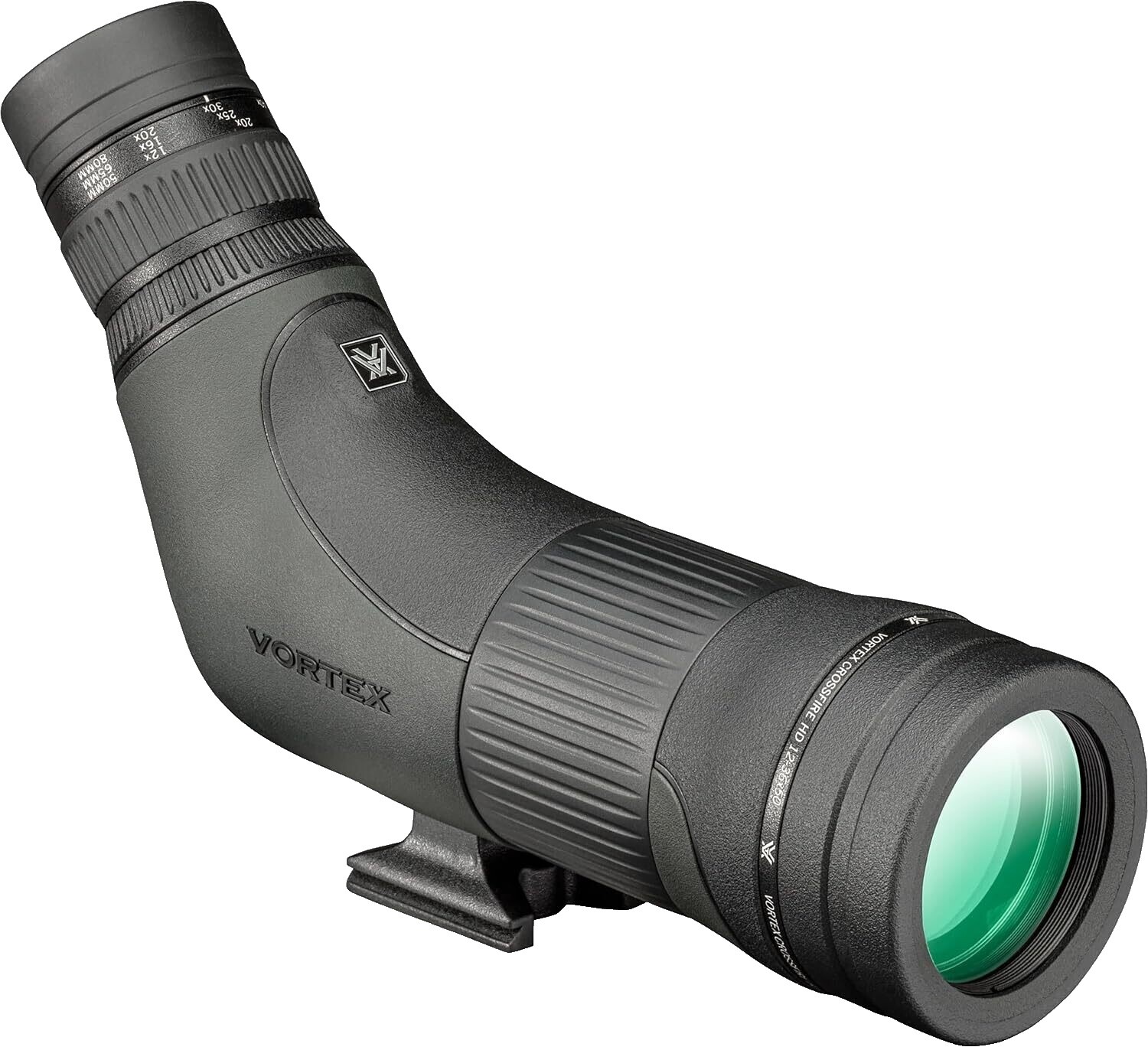 Vortex Crossfire HD | eBay