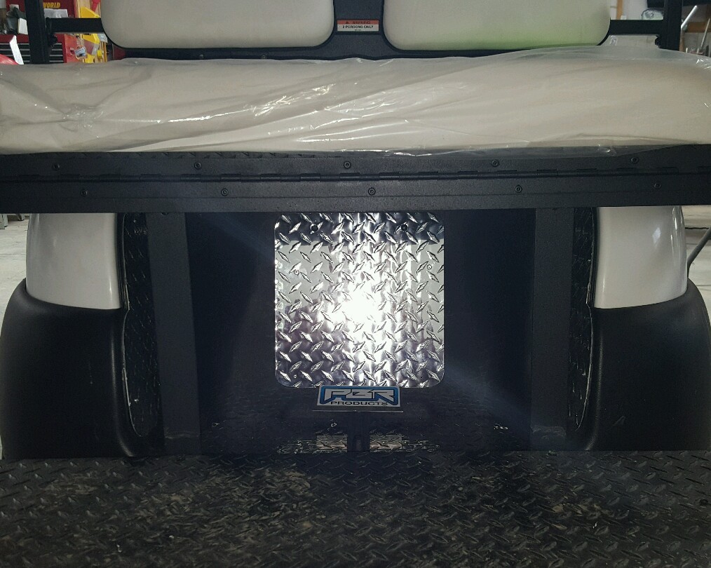 Picture 5 of 9