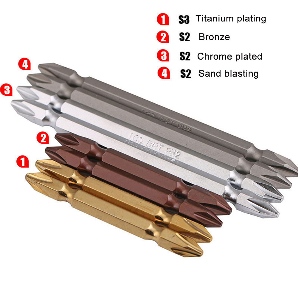 FF14S ~ 50 ~ Goliath Industrial 1/4" Universal In LINE Fuel - Foto 12