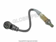Mercedes (94-96) 280 320 Oxygen Sensor Before Catalyst BOSCH OEM NEW + Warranty