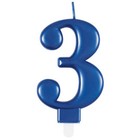 Bild 6 von 12