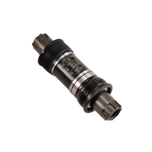 Boitier Shimano BB-ES300 118mm pour eliminer les craquements du pedalier de velo