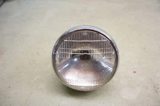  A65SA Spitfire MK III A 65 650 A65 SA A65S HEADLIGHT AND BUCKET *2721