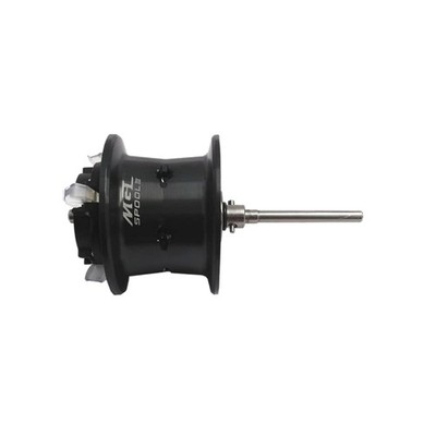 (Genuine Parts) Shimano 22 Metanium Shallow Edition LEFT (Left) Spool