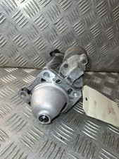 Démarreur Ford ESCORT
