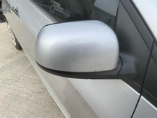 Retroviseur droit (ou coque) Kia PICANTO