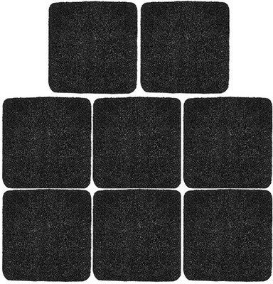 8-pk Carbon Filter FOR Weller WSA350 Soldering Smoke Absorber Solder W