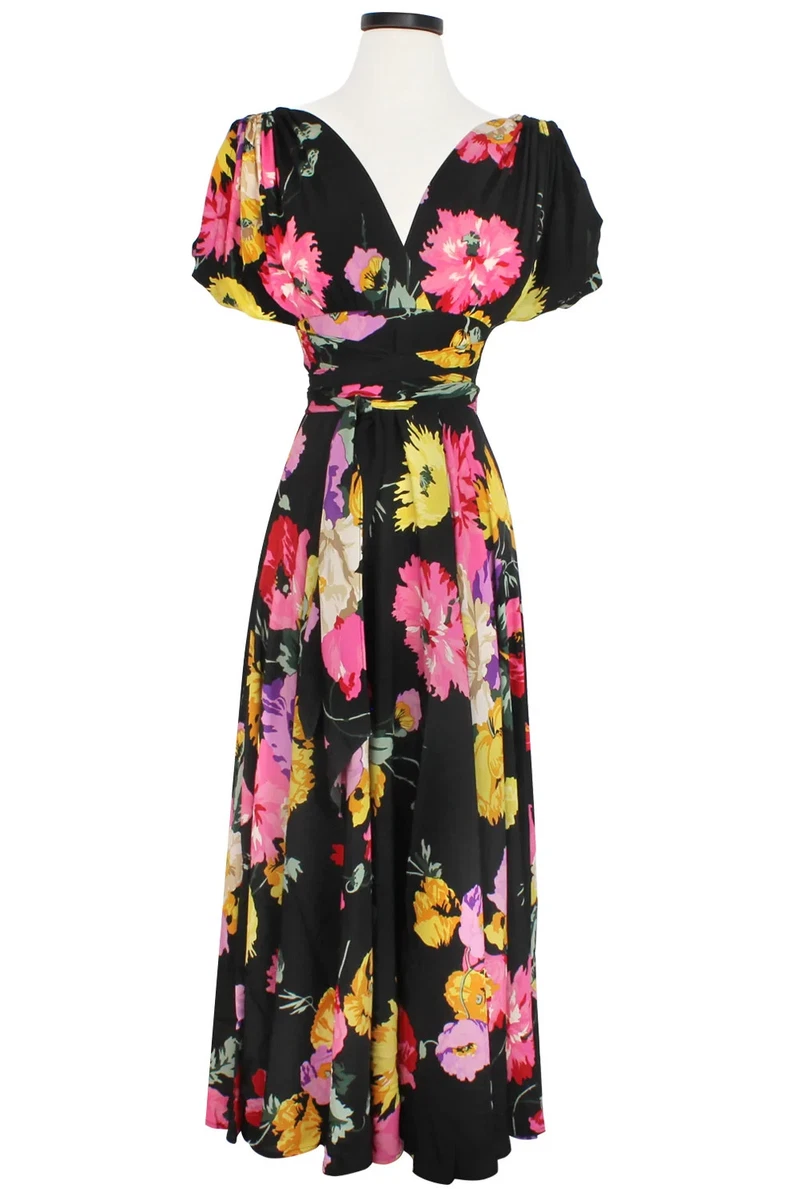 ebay ladies summer dresses size 16 Size 16 Multi-Color Dresses for Women for sale