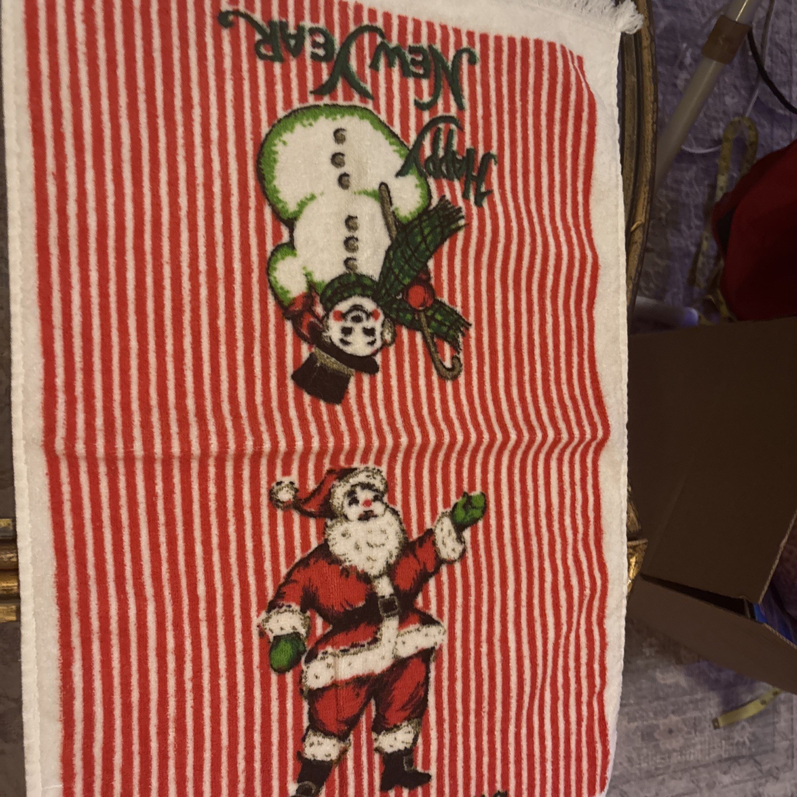 Picture 1 of 5